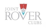 Joint Rover Clubs afiliated members