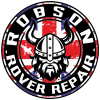 Robson Rover Repair's Avatar