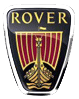 Rover Badge 1